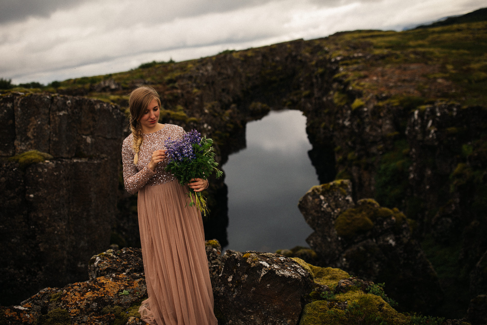 Export x3 5D4 5787 Anja & Damaris @thingvellier 5